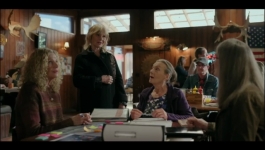 Virgin River (Hindi) - Season 05 Episode 09